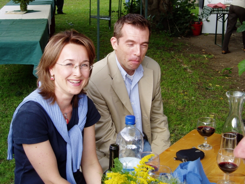 Lilienhof 270805 080